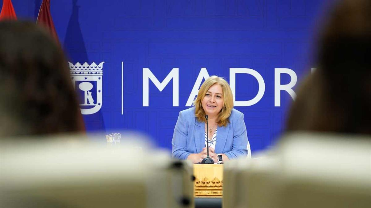 Destina 2,5 millones de euros a subvenciones