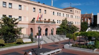 Son unas ayudas económicas para hacer frente para el pago que ocasiona este impuesto