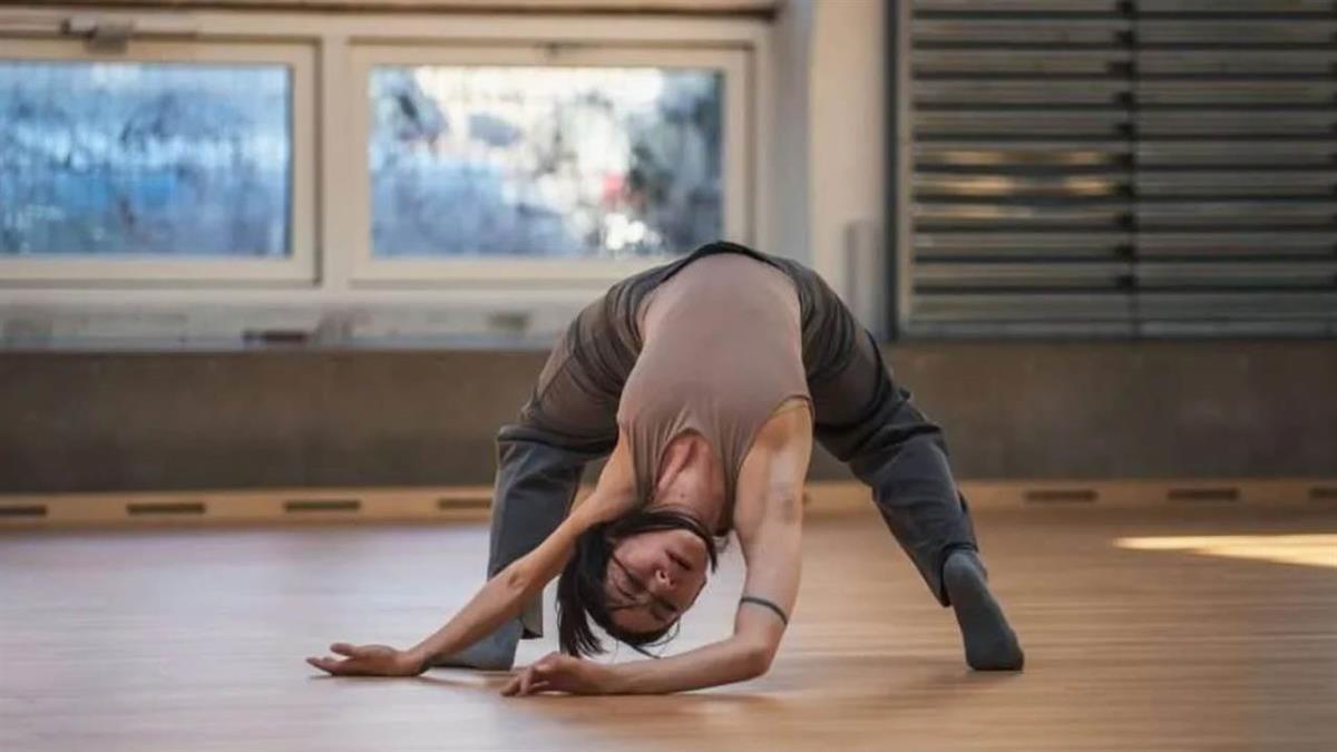 Estas son las propuestas culturales de esta semana