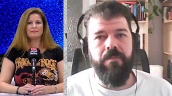 ALCINE 54 propone numerosas iniciativas para disfrutar del séptimo arte