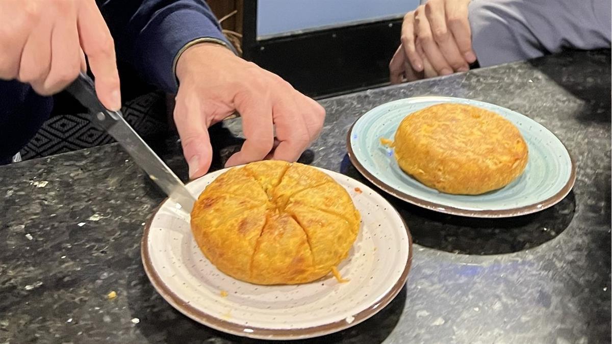 El Ayuntamiento abre el plazo hasta el 10 de febrero para que bares y restaurantes se sumen a esta ruta gastronómica