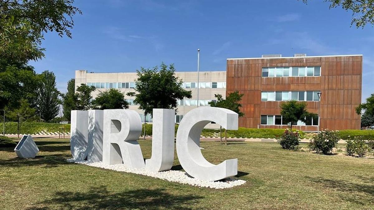 El Ayuntamiento acaba de publicar el listado provisional de los beneficiarios, a falta de resolver las alegaciones de los excluidos