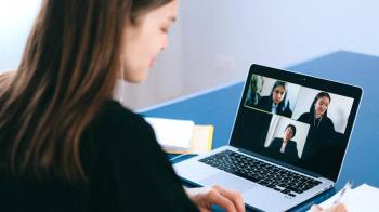 El objetivo es dar a conocer la demanda actual del mercado laboral