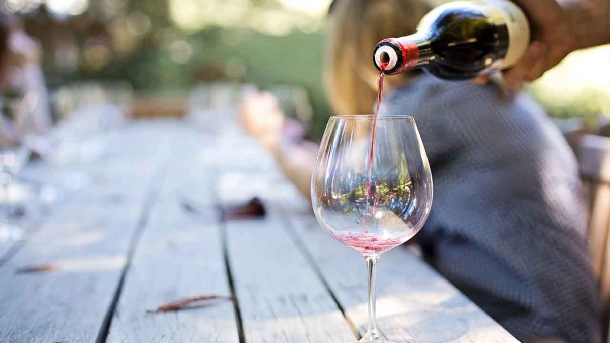 Pérez Quislant: "Esta iniciativa forma parte del paquete de más de 70 actividades que el Gobierno municipal ha puesto en marcha"