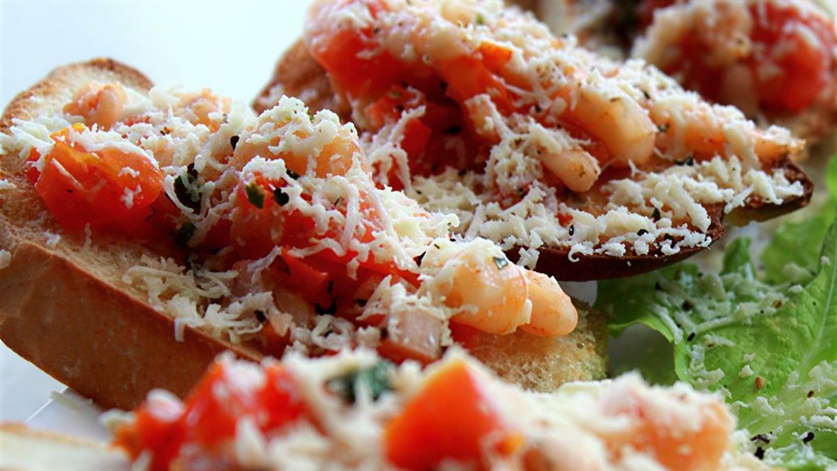 Se trata de una iniciativa del Centro de Iniciativas Empresariales y podrán apuntarse hasta el 13 de abril