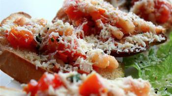 Se trata de una iniciativa del Centro de Iniciativas Empresariales y podrán apuntarse hasta el 13 de abril