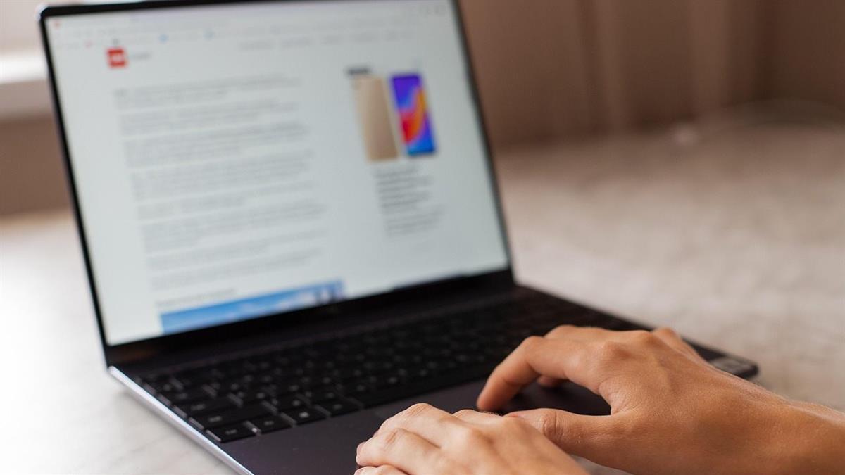 Con formación gratuita para impulsar el talento y la empleabilidad