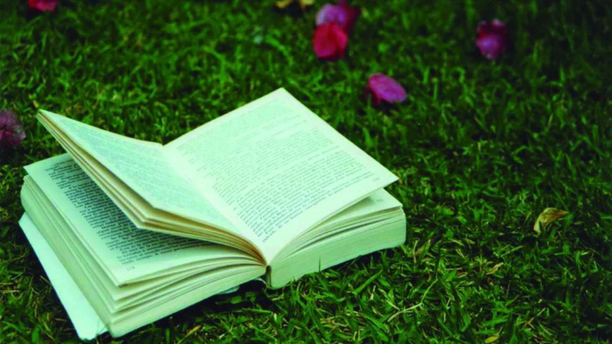 La Mediateca Pablo Iglesias acogerá una nueva edición de esta iniciativa