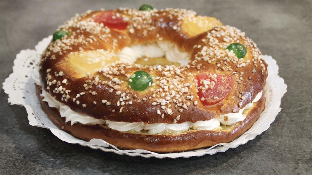 La recaudación se destinará a ADISGUA y la Asociación Española contra el cáncer