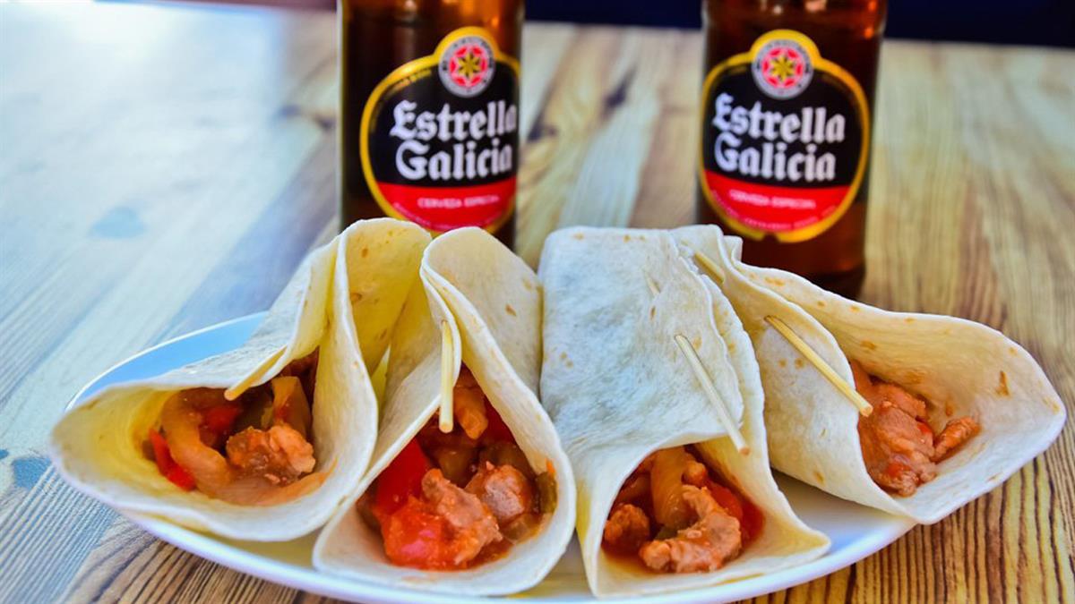 ¡Nuevas inscripciones para la XIII edición de la Ruta de la Tapa!