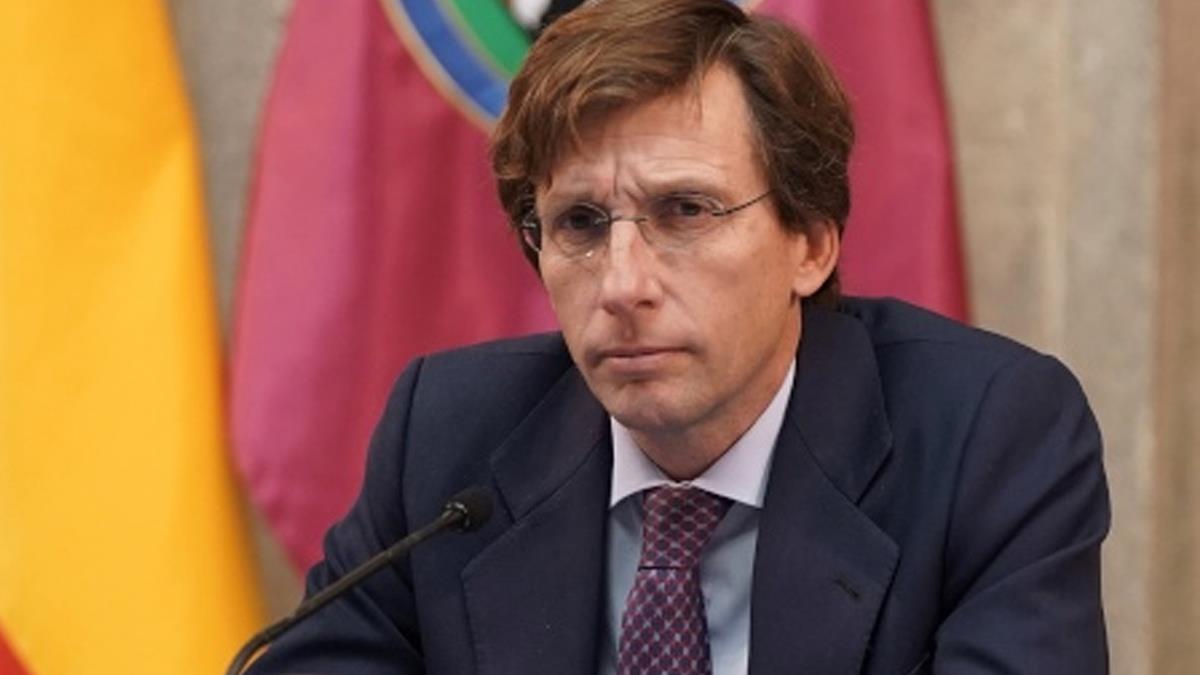 Así lo refleja una nueva encuesta realizada por Data10