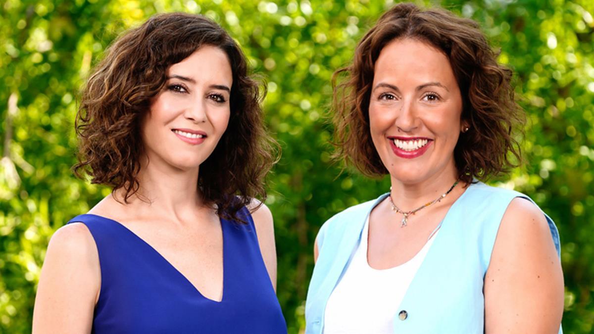 La encuesta interna del PP vaticina alcanzar la mayoría si suma fuerzas con VOX 