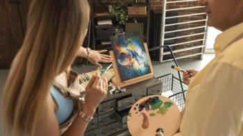 La Comunidad de Madrid ha dado luz verde a este centro que se ubicará en el IES Antonio Machado