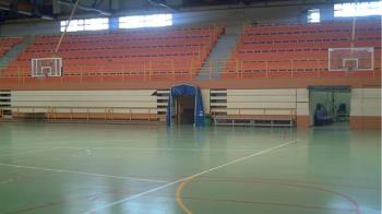 Las clases comenzarán el 9 de abril