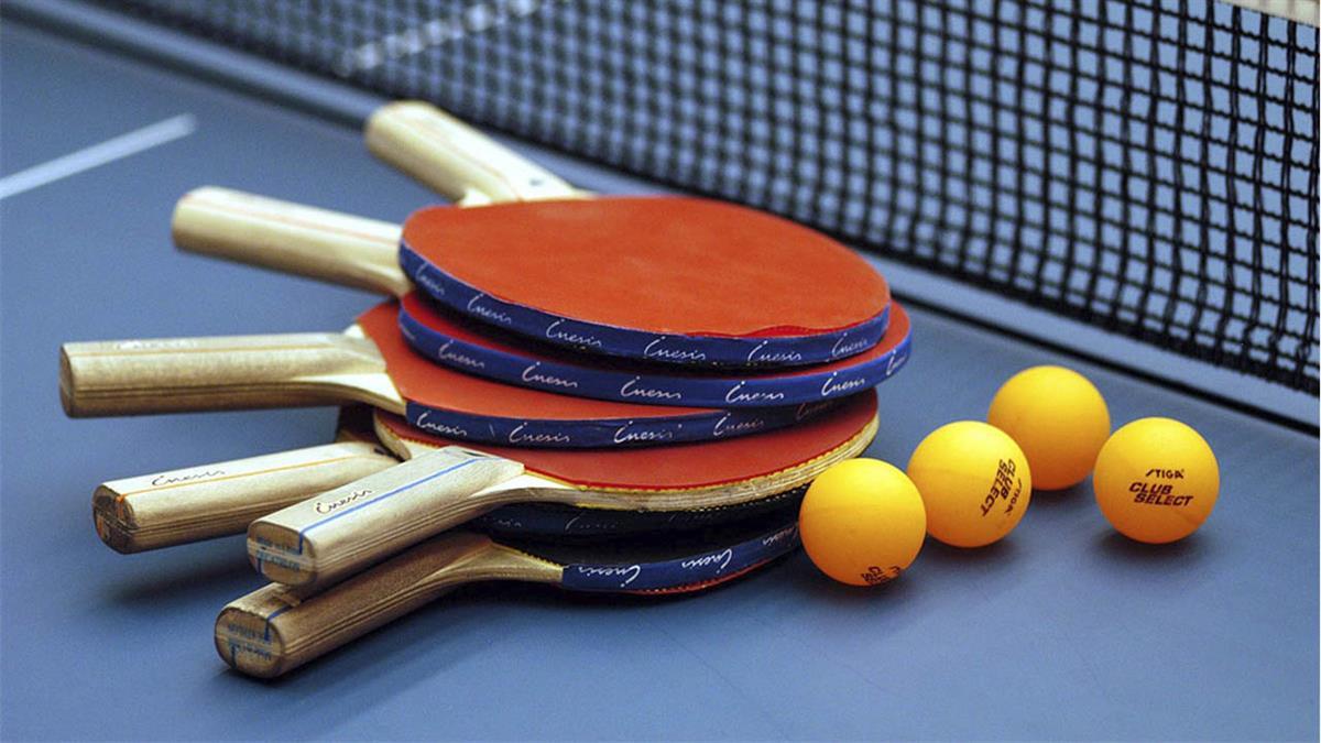 Se amplían a tres las instalaciones con esta modalidad escolar
