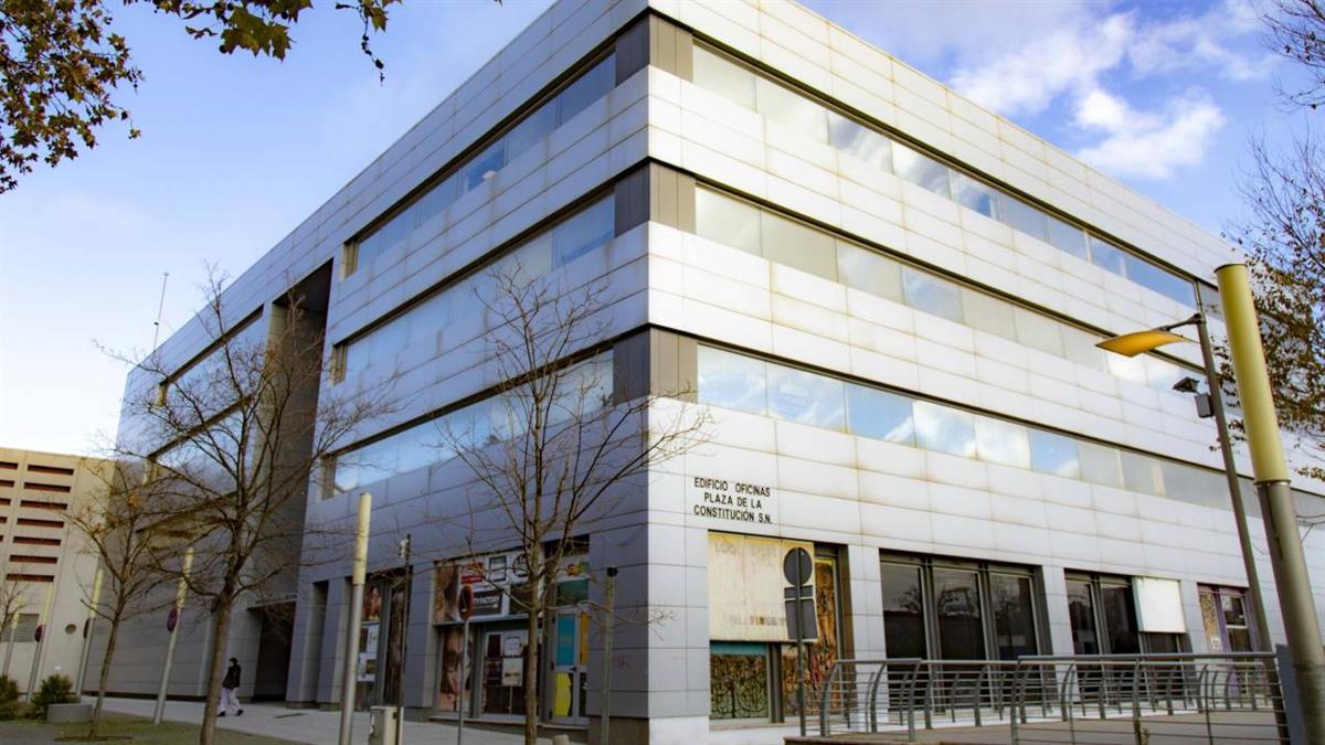 Contará con más aulas y cabinas de ensayo 