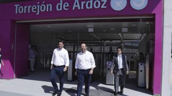 El PSOE reclama explicaciones al Equipo de Gobierno