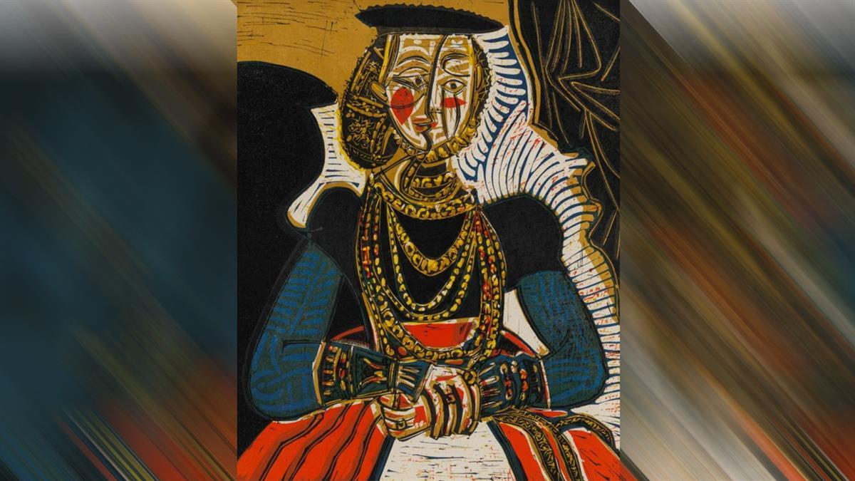 Además del Salón de Primavera de Magenta y la exposición de Star Wars