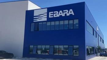 El alcalde, Salomón Aguado, pone el foco en la "situación estratégica" del municipio