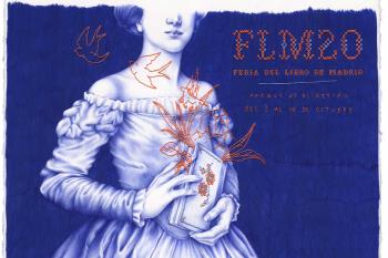 Atendiendo, indican desde la organización, a la responsabilidad y prudencia