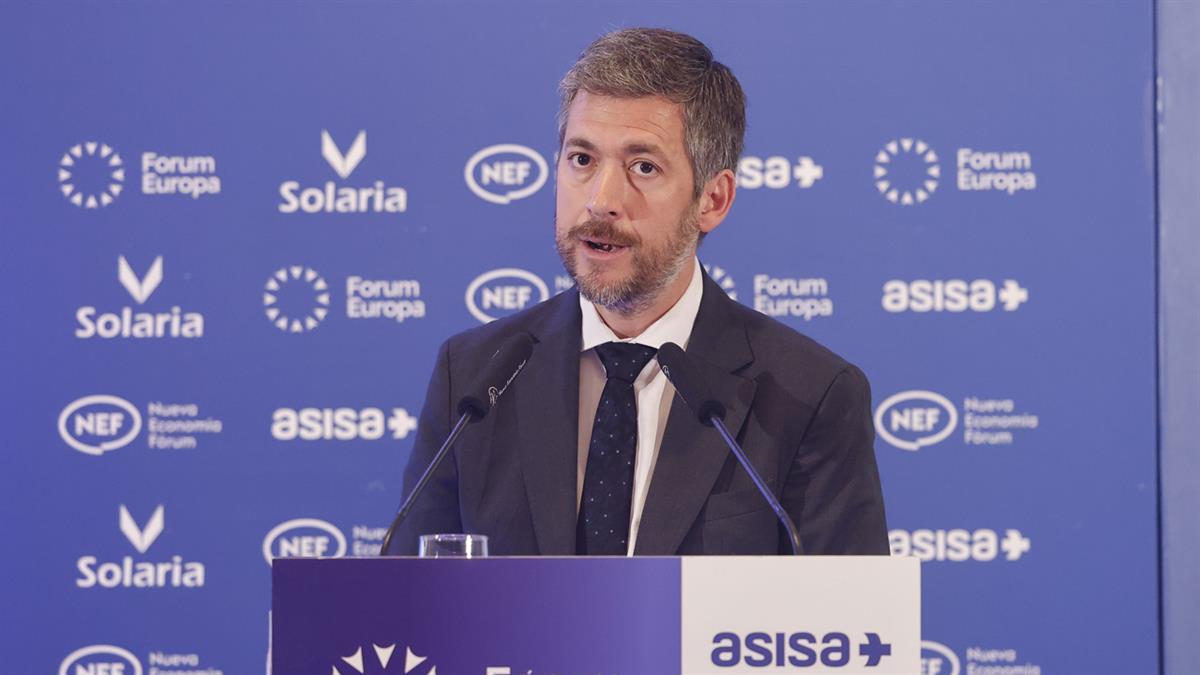 El Gobierno regional da luz verde a la figura del experto facilitador para apoyar a personas con discapacidad