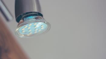 Gracias a este trabajo se han presentado un total de cuatro patentes relacionadas con la implantación del Internet de las cosas