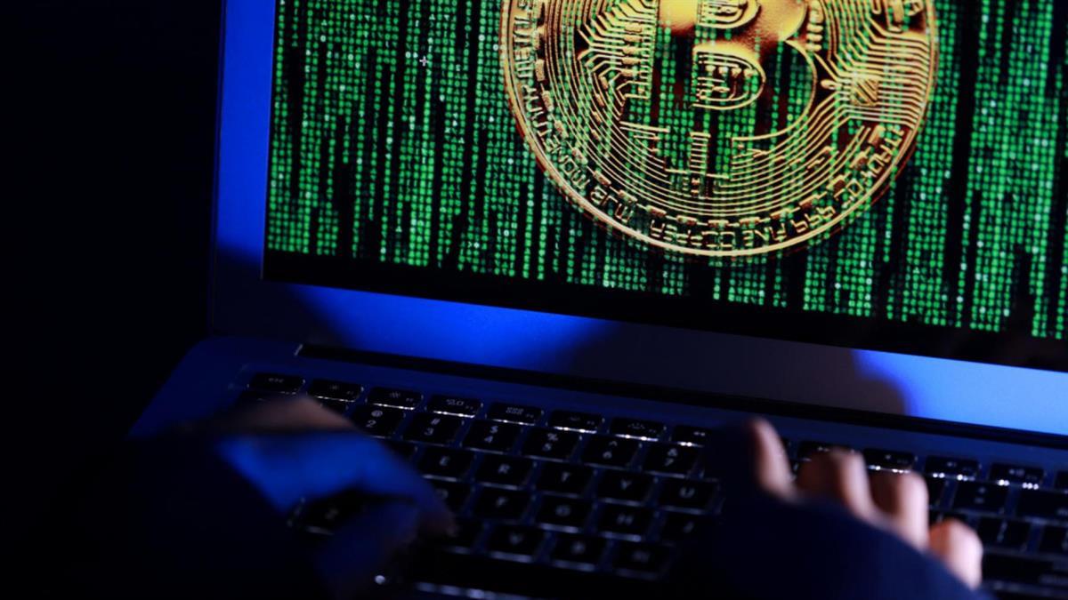 La Comunidad de Madrid analiza 7.500 direcciones para evitar este tipo de delitos