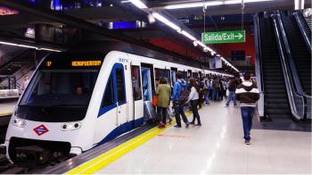 El Ejecutivo regional ha destinado más de 4,5 millones para afrontar la situación originada en los inmuebles