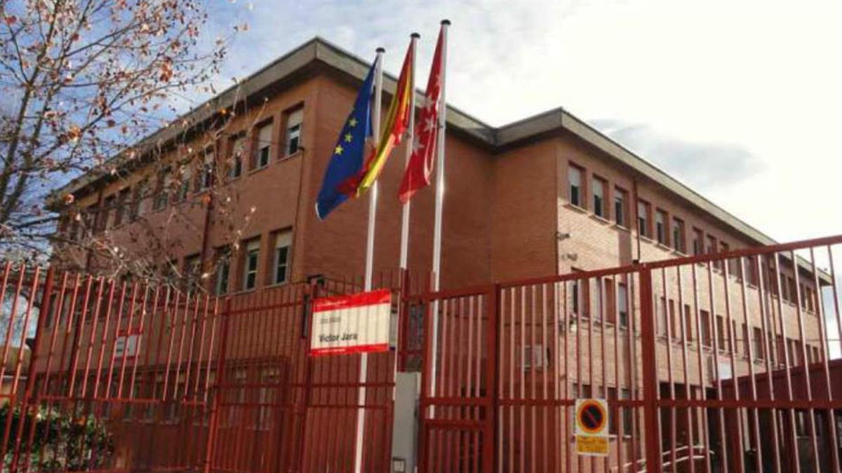 Para mejorar la conciliación de los fuenlabreños