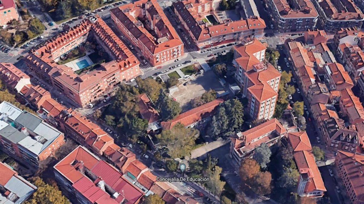 El Consejo de Gobierno ha aprobado destinar 14 millones de euros para distintas actuaciones en las zonas afectadas