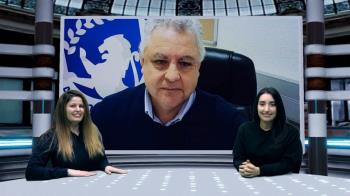 El próximo febrero arranca la cuarta edición de la Lanzadera Conecta Empleo, para asesorar a los interesados en el proceso de búsqueda de empleo 