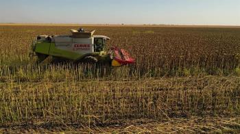 La normativa regional rebaja el número de socios imprescindibles y fija en 3.000 euros el capital mínimo de constitución