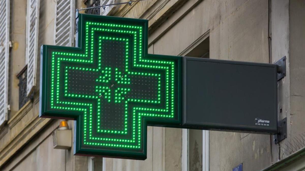 El anteproyecto se ha publicado en el Portal de Transparencia y el gobierno de la Comunidad pretende completar los plazos durante la presente legislatura