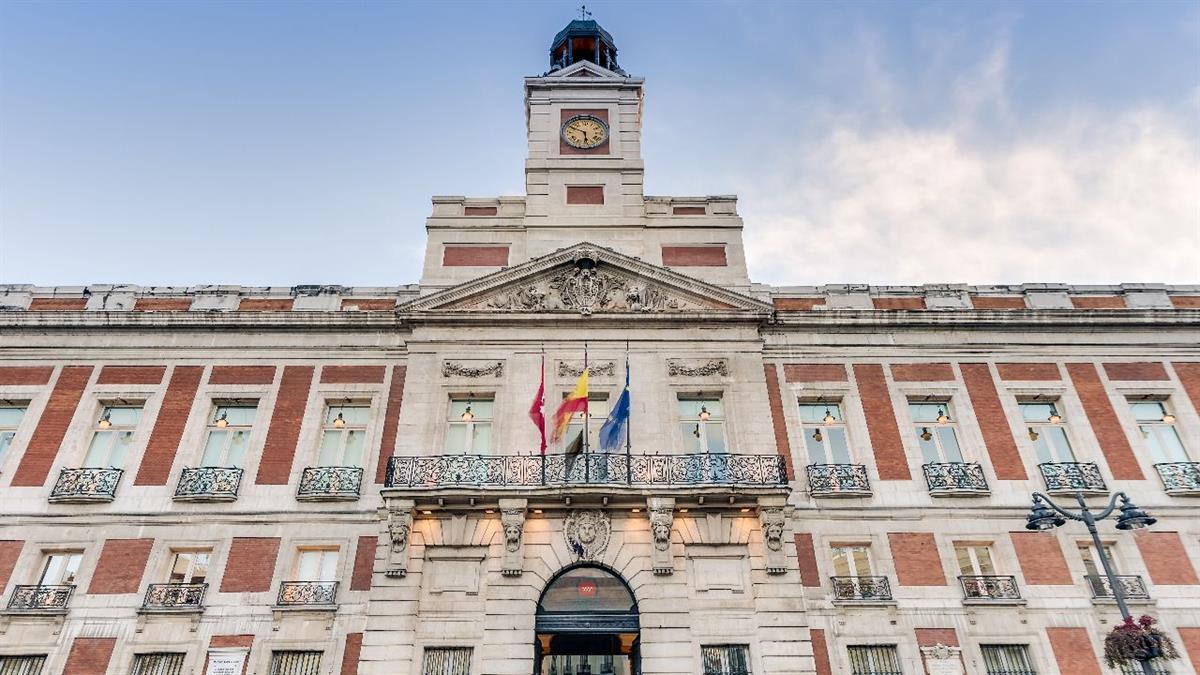 La Comunidad de Madrid moderniza su normativa que, además, aumenta la seguridad jurídica