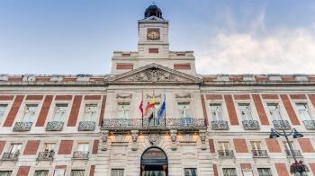 La Comunidad de Madrid moderniza su normativa que, además, aumenta la seguridad jurídica