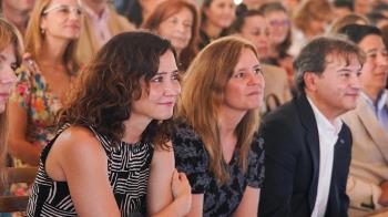 El anteproyecto ya está en el Portal de Transparencia para su consulta pública