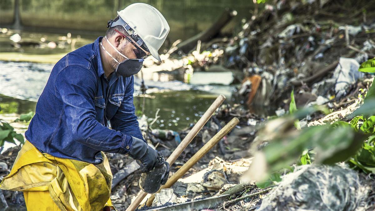 El Ayuntamiento de Coslada impulsa varias actuaciones en esta materia