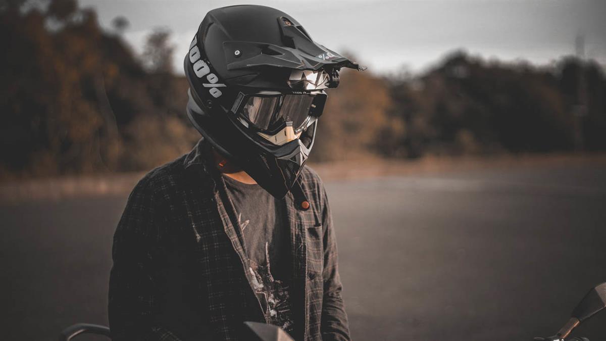 Incluye referencias al medioambiente y al vehículo autónomo