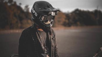 Incluye referencias al medioambiente y al vehículo autónomo