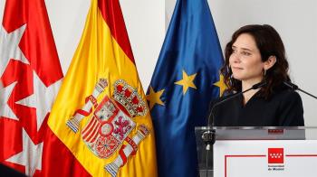 El texto que se llevará al Consejo de Gobierno aumenta la posibilidad de construir para hacer frente a la escalada de precios