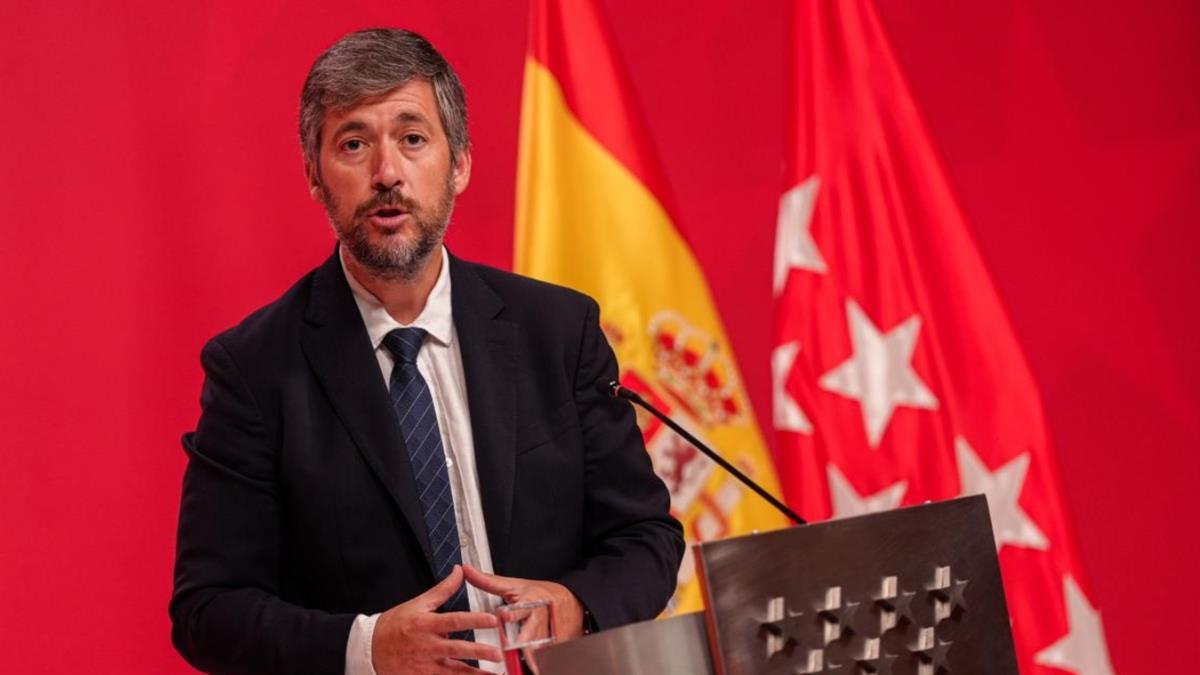 La región pretende mejorar la protección de la población y otorgar más garantías ante incidencias