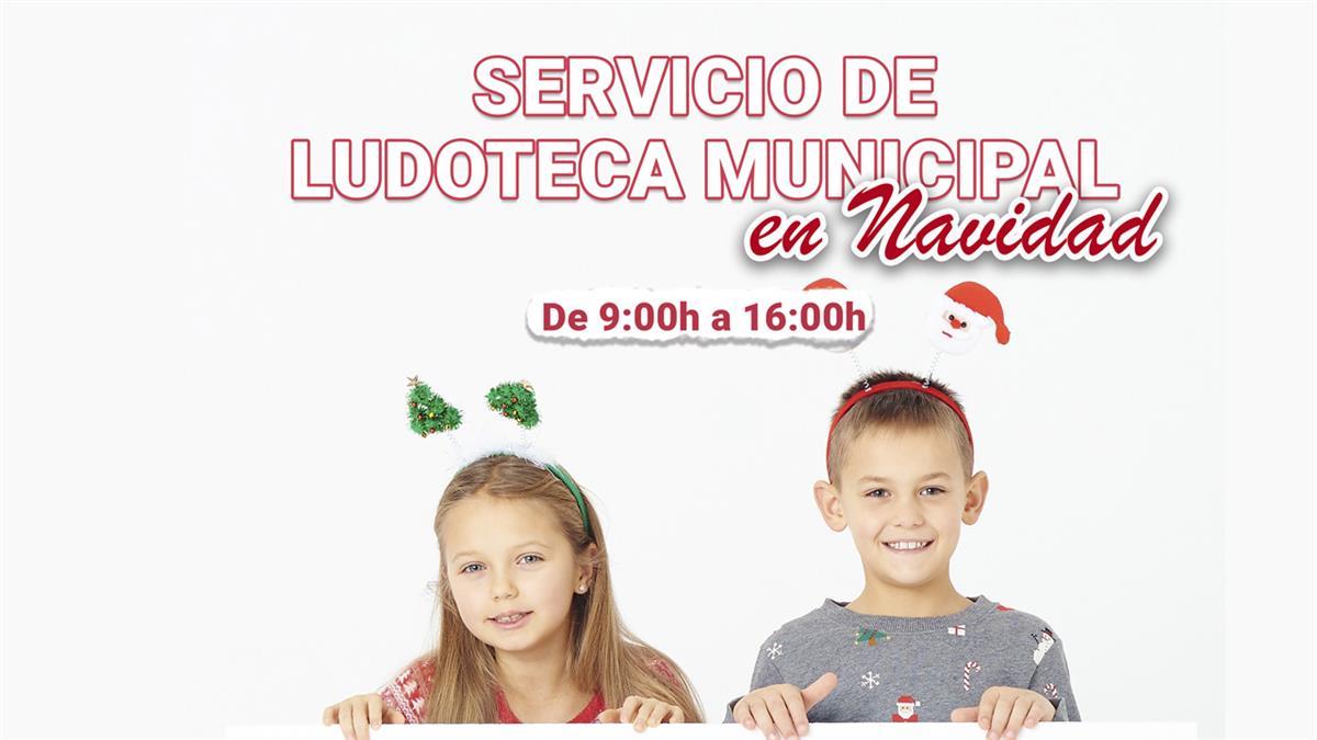 La inscripción para las actividades ya está abierta