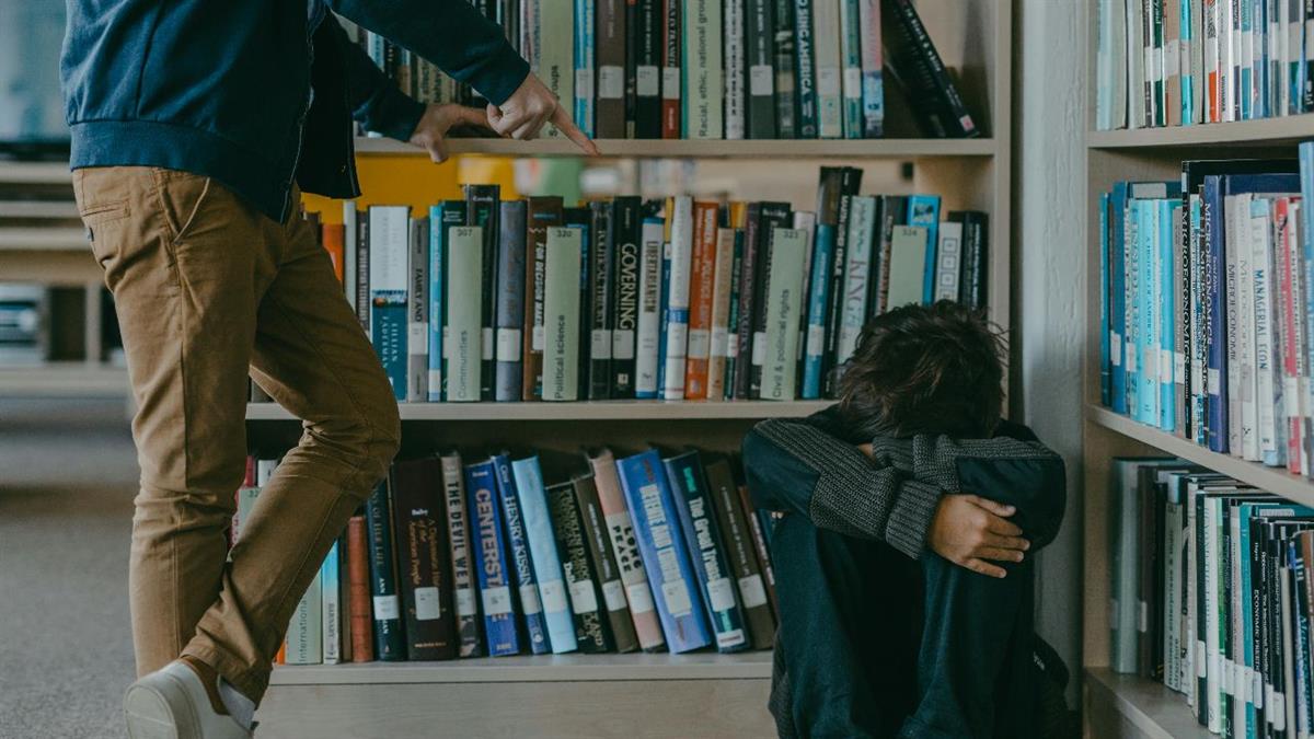 El nuevo órgano coordinará a Ayuntamiento, centros educativos y entidades sociales para detectar e intervenir ante situaciones de vulnerabilidad