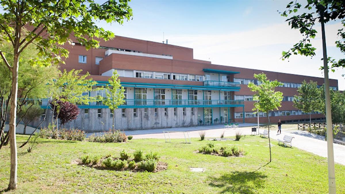 La empresa Macrosad, encargada de la gestión del centro, tendrá que abonar 33.820,47 euros 