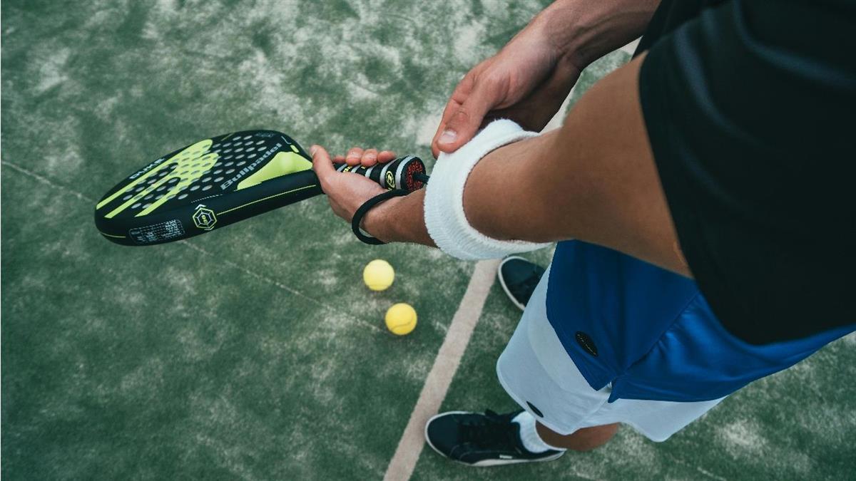 El Ayuntamiento ha publicado una revista con la oferta de talleres, espectáculos y actividades que se desarrollan en el municipio