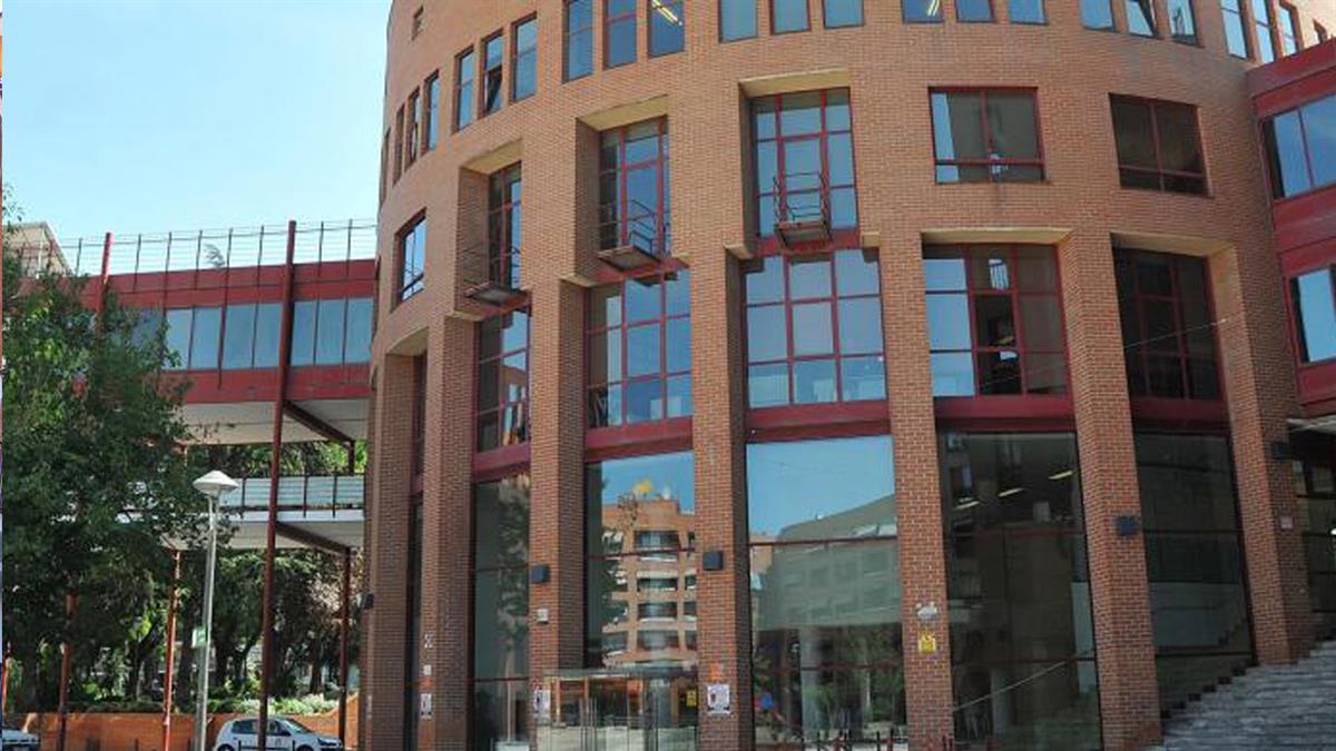 El Ayuntamiento da luz verde a la estabilización de más de 180 plazas municipales