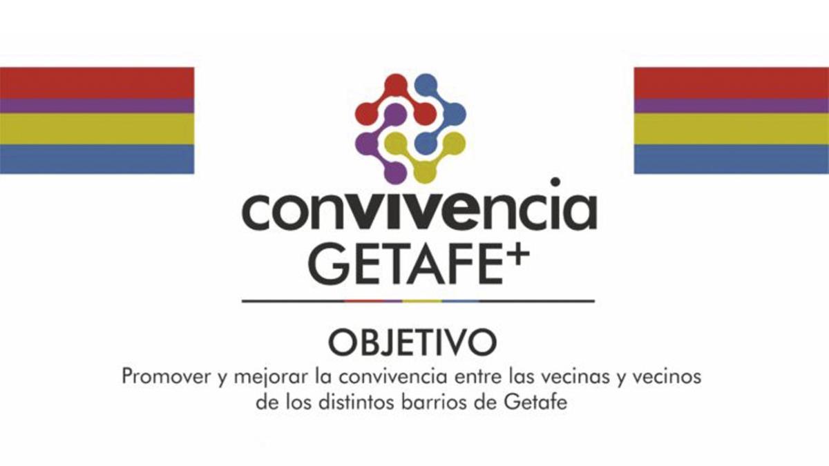 Los días 25 y 26 de junio