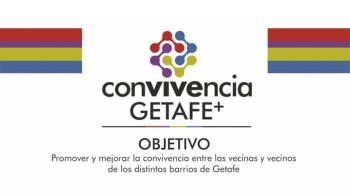 Los días 25 y 26 de junio