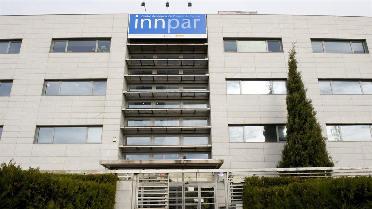 Las nuevas dependencias ofrecerán además funciones de registro