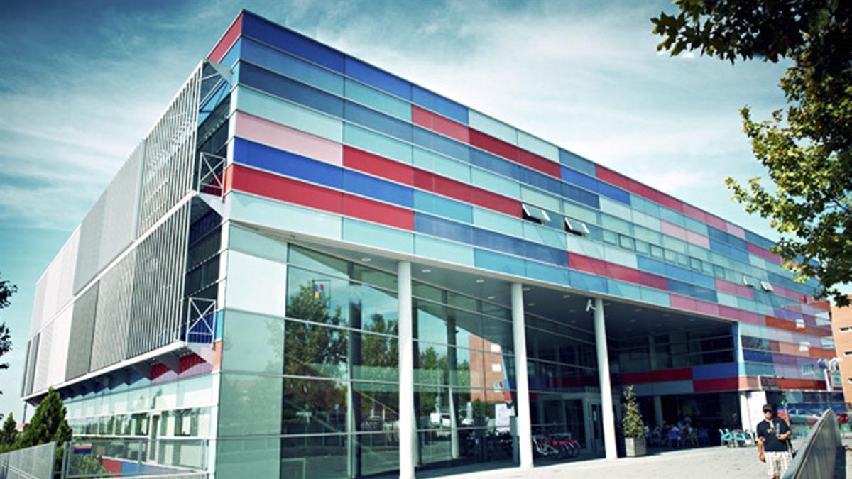 Un cambio envuelto en el objetivo de apoyar a los vecinos y a las comunidades de cara a nuevos modelos energéticos